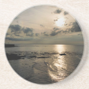 SUNSET COASTER
