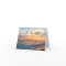 Sunset Dreaming Blank Note Card(s)