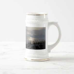 Sunset Dune Grass IBSP Stein