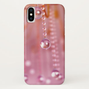 Sunset in Crystal iPhone Case-Mate Case-Mate iPhone Case