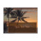SUNSET Invite