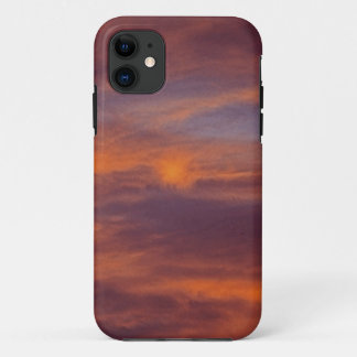 Sunset iPhone 5 Case
