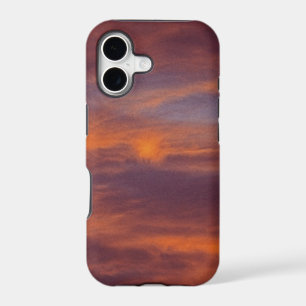 Sunset iPhone 5 Case