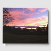 Sunset: Mind Edition