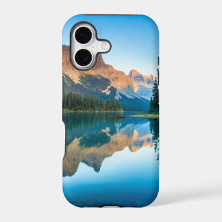 Sunset phone