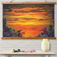 Sunset Plaza Marina 2584