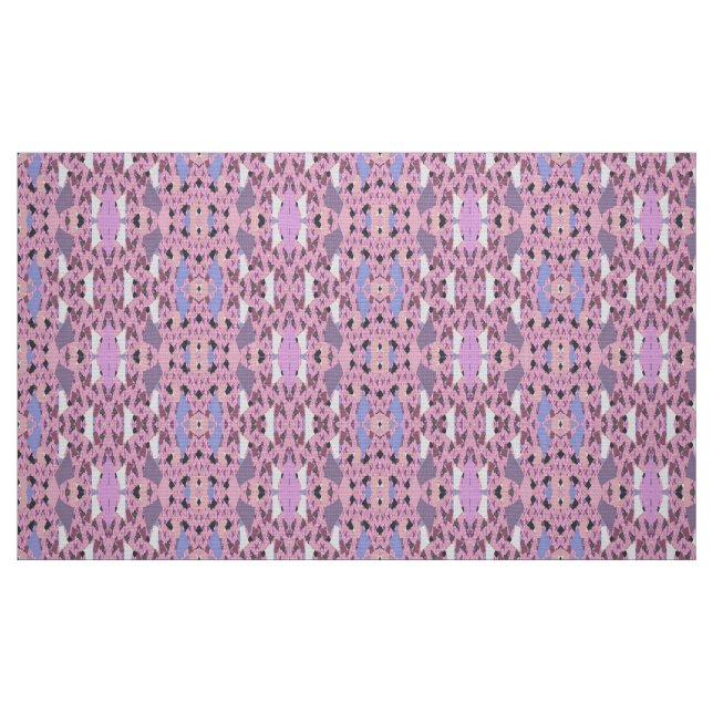 SUNSET SAILS FABRIC (Fat Quarter)