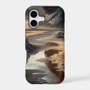 Sunset Shore