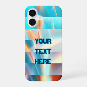 Sunset Strips Case-Mate iPhone Case