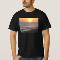 Sunset Surfers
