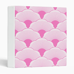 Sunset, tonal pink, concrete texture binder