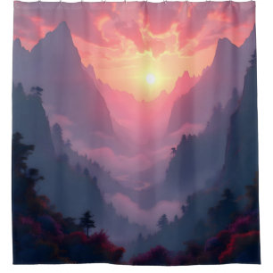Sunset Valley