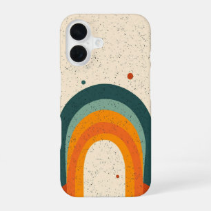 Sunset Valley – Phone Case