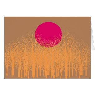 Sunset Vintage