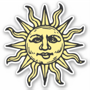 Sunshine