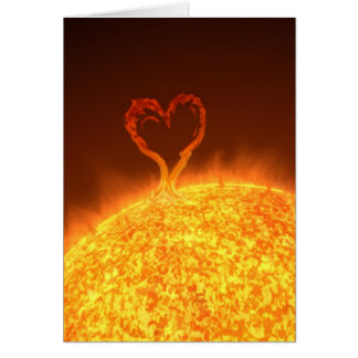 Sunshine