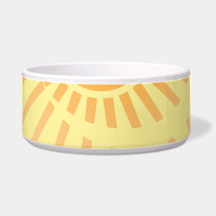 Sunshine 3