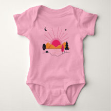 Sunshine Artdesigns-fashions T-shirts 