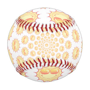 Sunshine Baseball