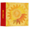Sunshine