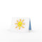 Sunshine Card