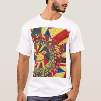 Sunshine Community T-Shirt