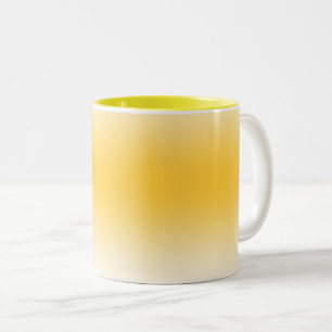 Sunshine Day coffee mugs
