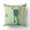 Sunshine Fawn & Golddust Butterflies Mint Julep Da