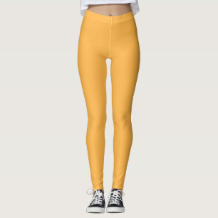 Sunshine Leggings