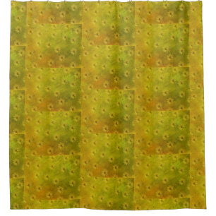 Sunshine Mixed Media