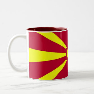 Sunshine Mug