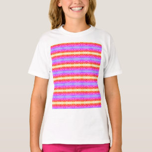 Sunshine T-Shirt