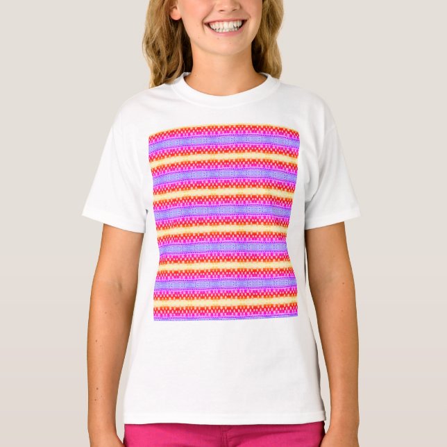Sunshine  T-Shirt (Front)