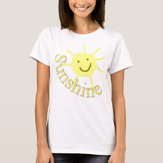 Sunshine T-Shirt