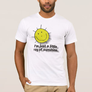sunshine T-Shirt