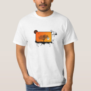 sunshine T-Shirt