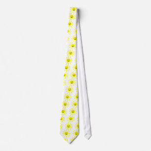 Sunshine Tie