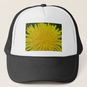 Sunshine Trucker Hat
