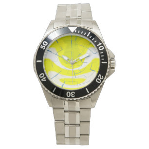 Sunshine Watch