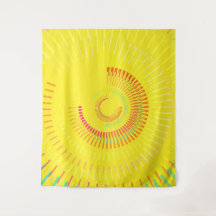 Sunthesizer