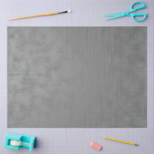 Sunveil Memory Tissue Paper