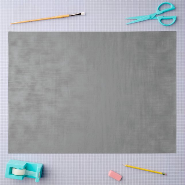 Sunveil Memory Tissue Paper (Craft)
