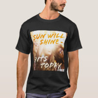 sunwill  