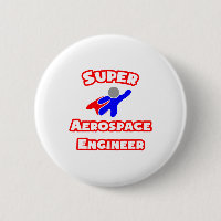 Super Aerospace Engineer