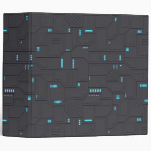 Super armour binder