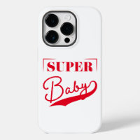 Super Baby