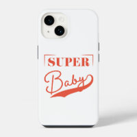 Super Baby