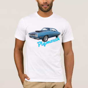 Super Bee T-Shirt