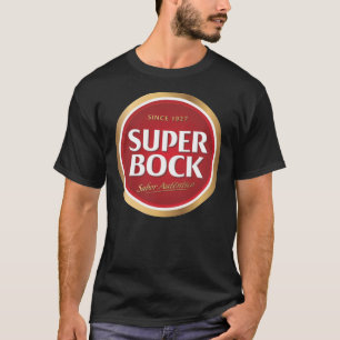 Super bock Classic T-Shirt