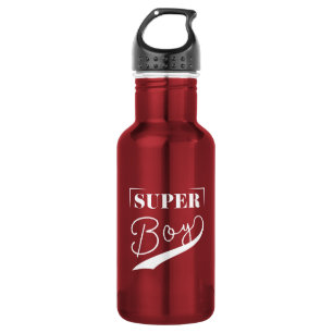 Super Boy 532 Ml Water Bottle